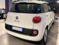 Fiat 500L 500L 1.6 mjt Pop Star 120cv E6 Blanc - thumbnail 6