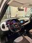 Fiat 500L 500L 1.6 mjt Pop Star 120cv E6 Blanc - thumbnail 10