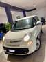 Fiat 500L 500L 1.6 mjt Pop Star 120cv E6 Blanc - thumbnail 1