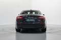 Maserati Ghibli Diesel Aut. 275 Czarny - thumbnail 4