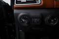 Maserati Ghibli Diesel Aut. 275 Czarny - thumbnail 24