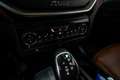 Maserati Ghibli Diesel Aut. 275 Czarny - thumbnail 27