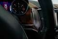Maserati Ghibli Diesel Aut. 275 Czarny - thumbnail 21