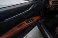 Maserati Ghibli Diesel Aut. 275 Czarny - thumbnail 18