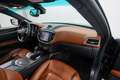 Maserati Ghibli Diesel Aut. 275 Czarny - thumbnail 32