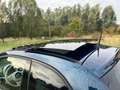 Fiat 500 Lounge 1.2i Automaat Opendak GPS CarPlay Garantie Bleu - thumbnail 8