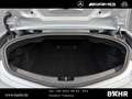 Mercedes-Benz CLE 220 CLE 220 d Cabrio AMG+Night/Burmester3D/AHK/360° Argent - thumbnail 10