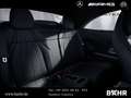 Mercedes-Benz CLE 220 CLE 220 d Cabrio AMG+Night/Burmester3D/AHK/360° Silber - thumbnail 9