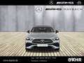 Mercedes-Benz CLE 220 CLE 220 d Cabrio AMG+Night/Burmester3D/AHK/360° Silber - thumbnail 6