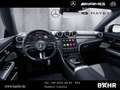 Mercedes-Benz CLE 220 CLE 220 d Cabrio AMG+Night/Burmester3D/AHK/360° Silber - thumbnail 5