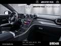 Mercedes-Benz CLE 220 CLE 220 d Cabrio AMG+Night/Burmester3D/AHK/360° Silber - thumbnail 10
