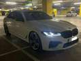 BMW M550 M550i xDrive Aut. - thumbnail 7