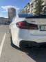 BMW M550 M550i xDrive Aut. - thumbnail 14