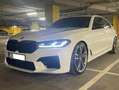 BMW M550 M550i xDrive Aut. - thumbnail 1