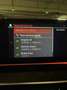 BMW M550 M550i xDrive Aut. - thumbnail 10