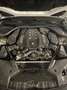 BMW M550 M550i xDrive Aut. - thumbnail 9
