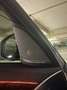 BMW M550 M550i xDrive Aut. - thumbnail 13