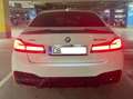 BMW M550 M550i xDrive Aut. - thumbnail 5