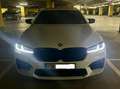 BMW M550 M550i xDrive Aut. - thumbnail 8