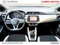 Nissan Micra IG-T N-Desing Chrome 92 Rouge - thumbnail 11