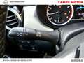Nissan Micra IG-T N-Desing Chrome 92 Rouge - thumbnail 15
