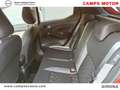 Nissan Micra IG-T N-Desing Chrome 92 Rouge - thumbnail 10
