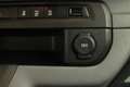 Toyota Proace Compact 1.6 D-4D Cool Comfort | trekhaak | cruise Zwart - thumbnail 27