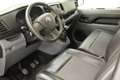 Toyota Proace Compact 1.6 D-4D Cool Comfort | trekhaak | cruise Zwart - thumbnail 11