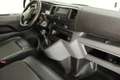 Toyota Proace Compact 1.6 D-4D Cool Comfort | trekhaak | cruise Zwart - thumbnail 20