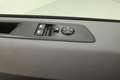 Toyota Proace Compact 1.6 D-4D Cool Comfort | trekhaak | cruise Zwart - thumbnail 30