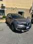 Renault Captur dCi 8V 90 CV EDC Start&Stop Energy Zen Grigio - thumbnail 2