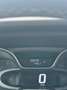 Renault Captur dCi 8V 90 CV EDC Start&Stop Energy Zen Grigio - thumbnail 4
