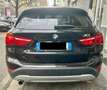 BMW X1 X1 sdrive18d Business Zwart - thumbnail 4