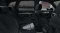 Audi Q5 advanced 35TDI Stronic Navi Matrix LED ACC Blue - thumbnail 11