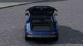Audi Q5 advanced 35TDI Stronic Navi Matrix LED ACC Blue - thumbnail 12