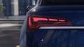 Audi Q5 advanced 35TDI Stronic Navi Matrix LED ACC Blue - thumbnail 13