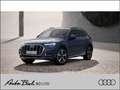Audi Q5 advanced 35TDI Stronic Navi Matrix LED ACC Blue - thumbnail 1
