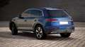 Audi Q5 advanced 35TDI Stronic Navi Matrix LED ACC Blue - thumbnail 3