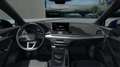 Audi Q5 advanced 35TDI Stronic Navi Matrix LED ACC Blue - thumbnail 8