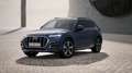 Audi Q5 advanced 35TDI Stronic Navi Matrix LED ACC Blue - thumbnail 2