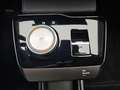 MG MG4 MG4 EV 64 KWH MY24 LUXURY Plateado - thumbnail 13