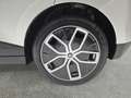 MG MG4 MG4 EV 64 KWH MY24 LUXURY Plateado - thumbnail 7
