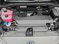 MG MG4 MG4 EV 64 KWH MY24 LUXURY Plateado - thumbnail 16
