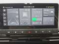 MG MG4 MG4 EV 64 KWH MY24 LUXURY Plateado - thumbnail 10