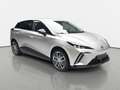 MG MG4 MG4 EV 64 KWH MY24 LUXURY Plateado - thumbnail 3