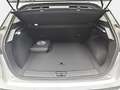 MG MG4 MG4 EV 64 KWH MY24 LUXURY Plateado - thumbnail 15