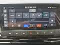 MG MG4 MG4 EV 64 KWH MY24 LUXURY Plateado - thumbnail 12
