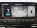 MG MG4 MG4 EV 64 KWH MY24 LUXURY Plateado - thumbnail 11
