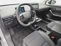 MG MG4 MG4 EV 64 KWH MY24 LUXURY Plateado - thumbnail 20
