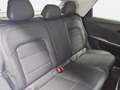 MG MG4 MG4 EV 64 KWH MY24 LUXURY Plateado - thumbnail 19